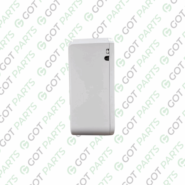 G0001SD - Image 2