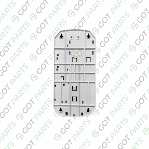 G0001SD - Image 4