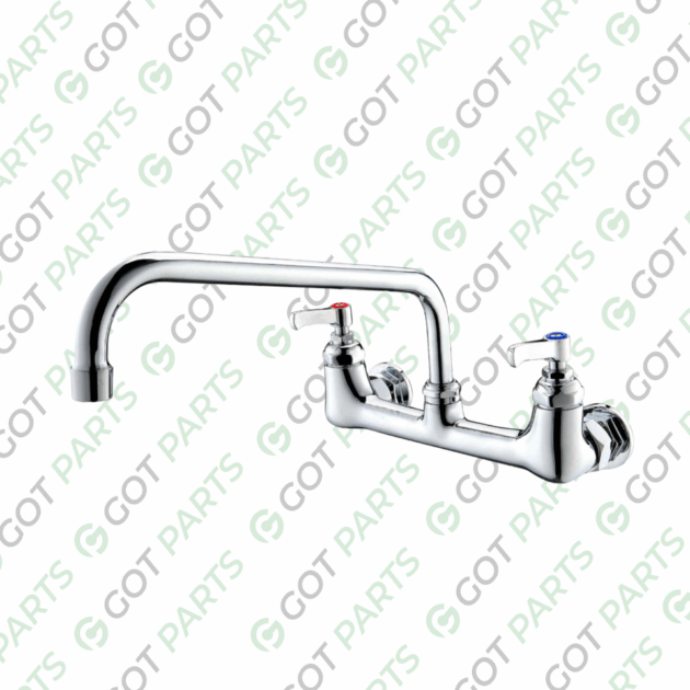 G0004FC - Image 2