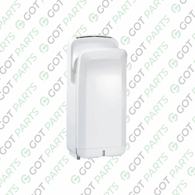 G0004HD