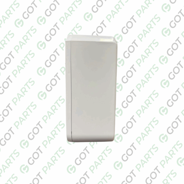 G0001SD - Image 3