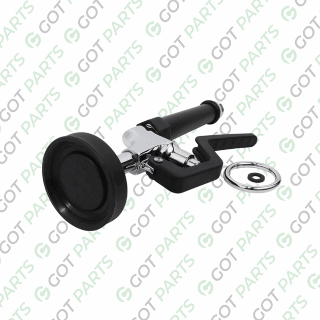 G0005FC - Image 3