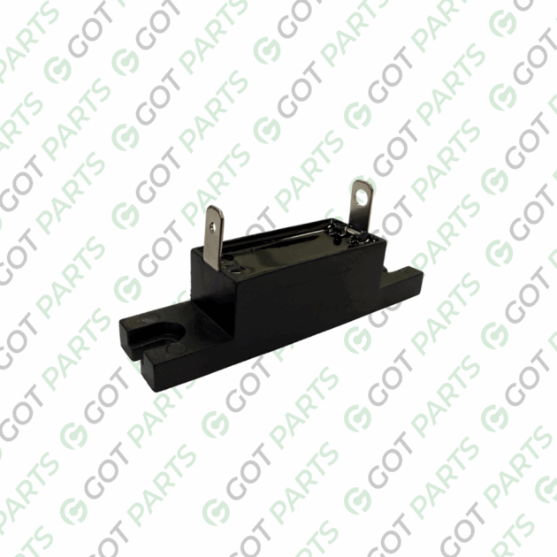 PSR109 - Image 2