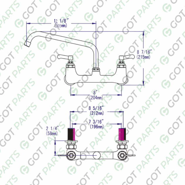 G0004FC - Image 3