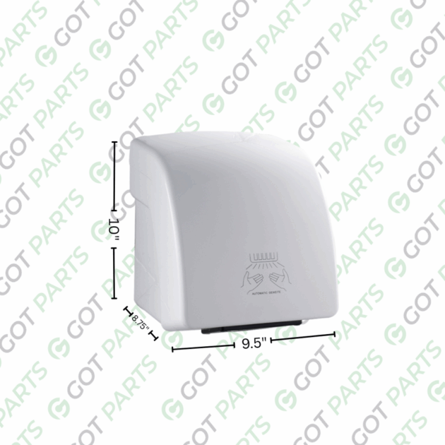 G0001HD - Image 3
