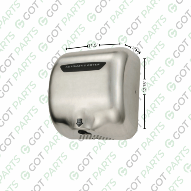 G0003HD - Image 3