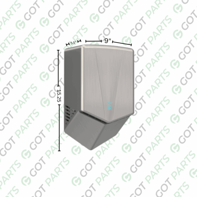 G0002HD - Image 2