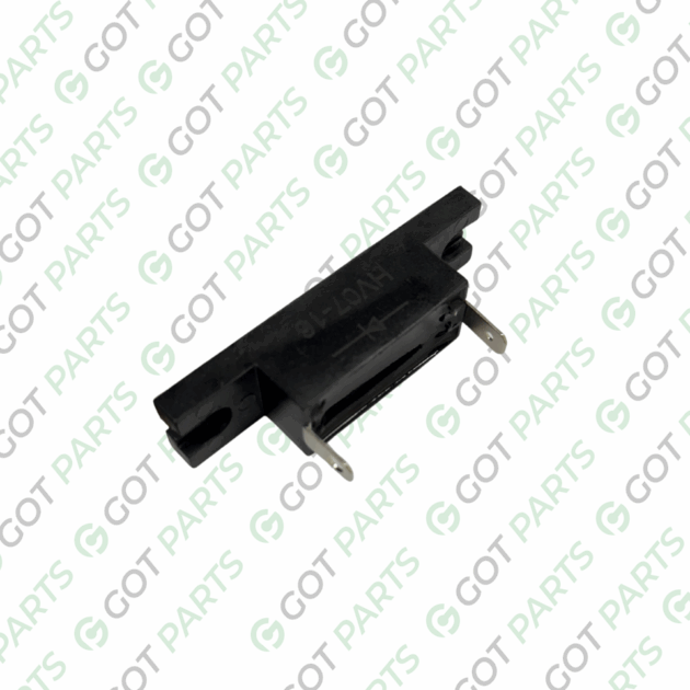 PSR109