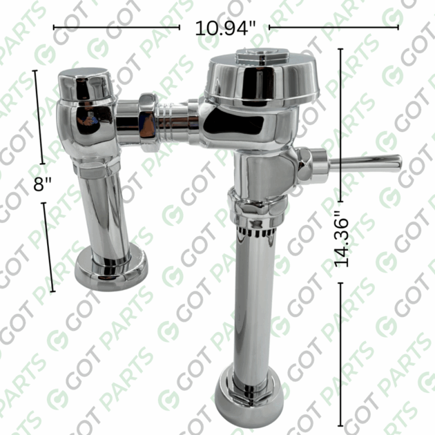 G0001FM - Image 3