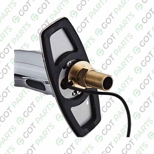 G0002FC - Image 2
