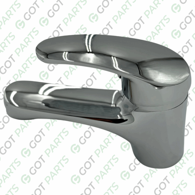 G0001FC - Image 2