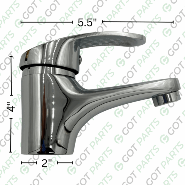 G0001FC - Image 3