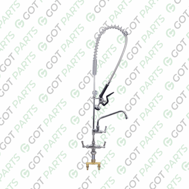 G0005FC - Image 3