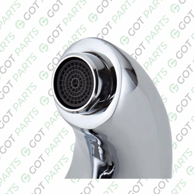 G0002FC - Image 3