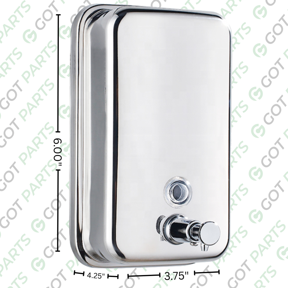 G0002SD-500ML - Image 4